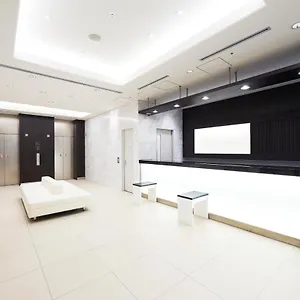 ホテル 相鉄フレッサイン神田大手町